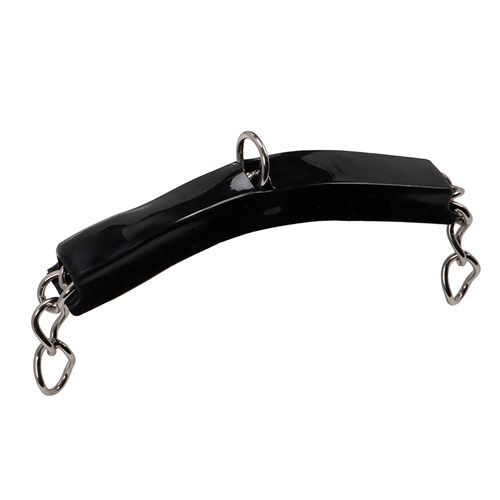 BIT8634 BK-03